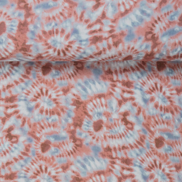 Musselin kaufen Meterware Musselinstoff