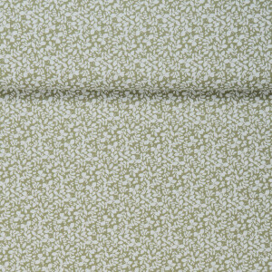 Baumwollstoffe Popeline kaufen