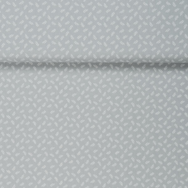 Baumwollstoffe Popeline kaufen