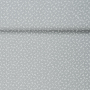 Baumwollstoffe Popeline kaufen