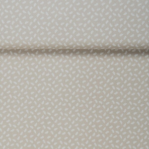 Baumwollstoffe Popeline kaufen