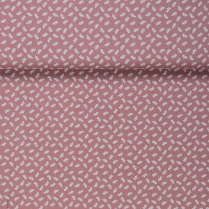 Baumwollstoffe Popeline kaufen