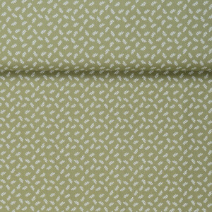 Baumwollstoffe Popeline kaufen