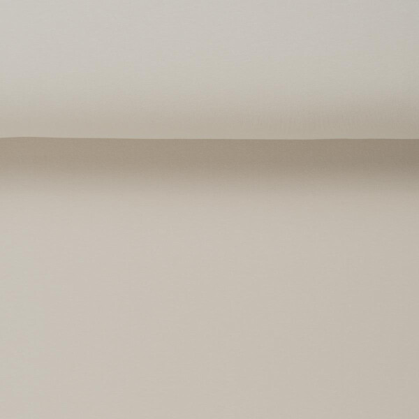 Biostoffe Sweatstoff