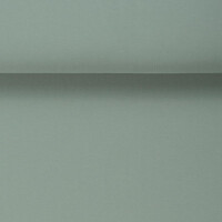 Biostoffe Sweatstoff