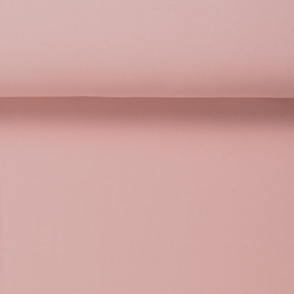 Biostoffe Sweatstoff