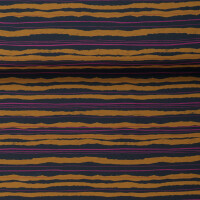 Viskose Stoff Meterware kaufen