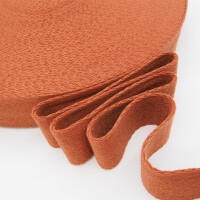 Webband kaufen Meterware