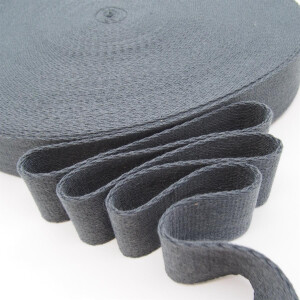 Webband kaufen Meterware