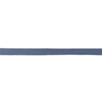 Kordel Kordeln kaufen Meterware Flachkordel Baumwollkordel
