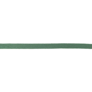 Kordel Kordeln kaufen Meterware Flachkordel Baumwollkordel