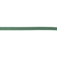 Kordel Kordeln kaufen Meterware Flachkordel Baumwollkordel