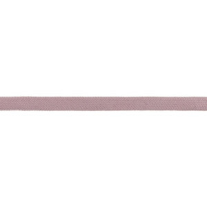 Kordel Kordeln kaufen Meterware Flachkordel Baumwollkordel
