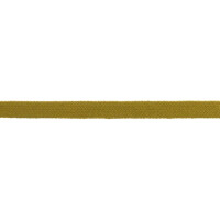 Kordel Kordeln kaufen Meterware Flachkordel Baumwollkordel