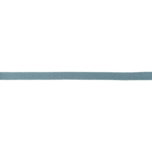 Kordel Kordeln kaufen Meterware Flachkordel Baumwollkordel
