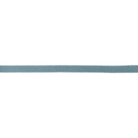 Kordel Kordeln kaufen Meterware Flachkordel Baumwollkordel