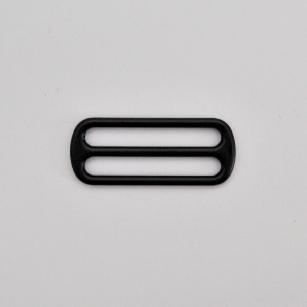 METAL SLIDER 40 BLACK