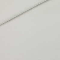 French Terry Sommersweat Kinderstoffe