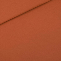 French Terry Sommersweat Kinderstoffe