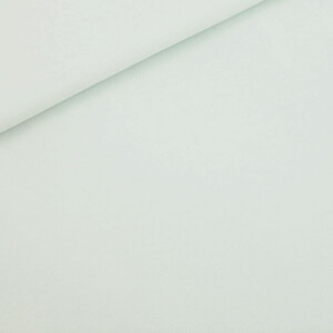 French Terry Sommersweat Kinderstoffe