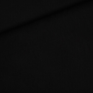 French Terry Sommersweat Kinderstoffe