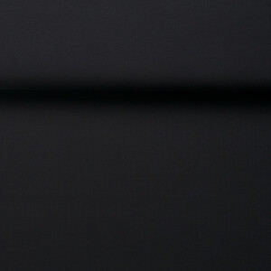 gerippter Ripp Jersey Rippjersey