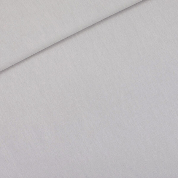 Leinen Viskose Leinenviskose Meterware