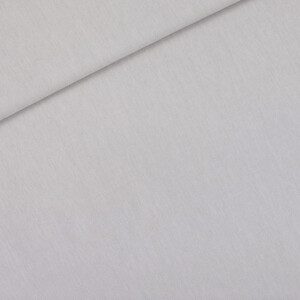 Leinen Viskose Leinenviskose Meterware