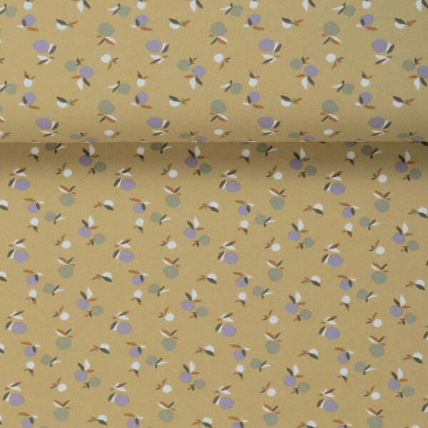 Kinderstoffe Jerseystoffe