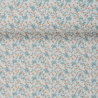 Kinderstoffe Jerseystoffe