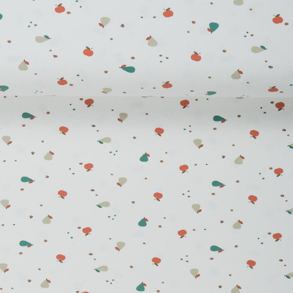 Kinderstoffe Jerseystoffe