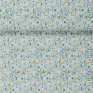 Kinderstoffe Jerseystoffe