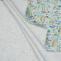 JERSEY FLOWER MEADOW BLUE/GREEN