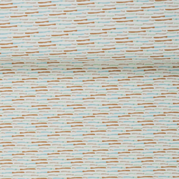 Kinderstoffe Jerseystoffe