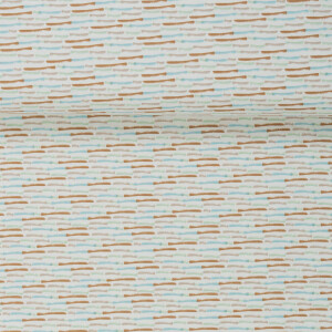 Kinderstoffe Jerseystoffe