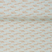 Kinderstoffe Jerseystoffe