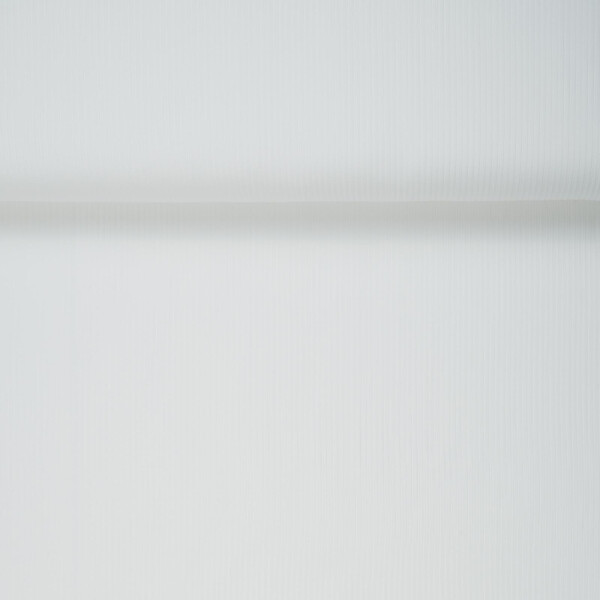 gerippter Ripp Jersey Rippjersey