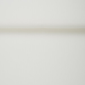 gerippter Ripp Jersey Rippjersey