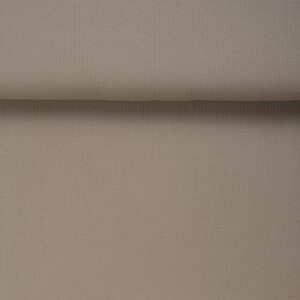 gerippter Ripp Jersey Rippjersey