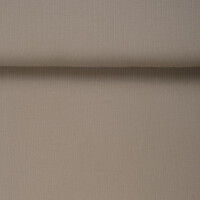 gerippter Ripp Jersey Rippjersey
