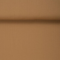 gerippter Ripp Jersey Rippjersey