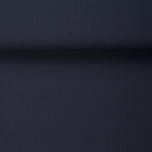 gerippter Ripp Jersey Rippjersey