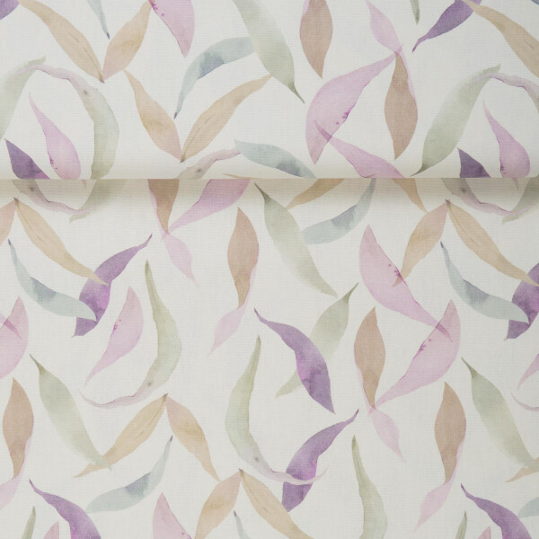 Canvas Stoffe kaufen