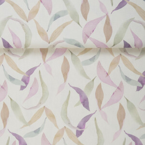 Canvas Stoffe kaufen