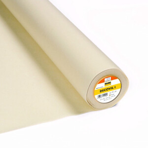 Volumenflies bügelvlies bügeleinlage kaufen