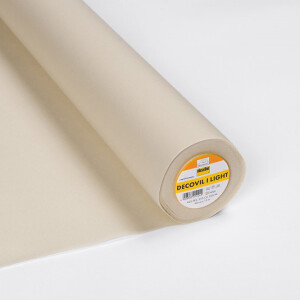 Volumenflies bügelvlies bügeleinlage kaufen