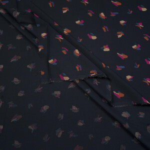 VISCOSE BERYL NIGHT