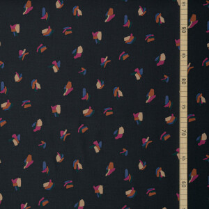 VISCOSE BERYL NIGHT
