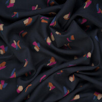 VISCOSE BERYL NIGHT