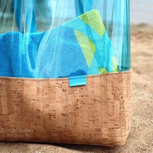 WOVEN LABEL #MEHRETIKETTE (8pc) 11. EDITION